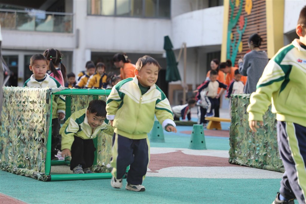 运动会3.jpg