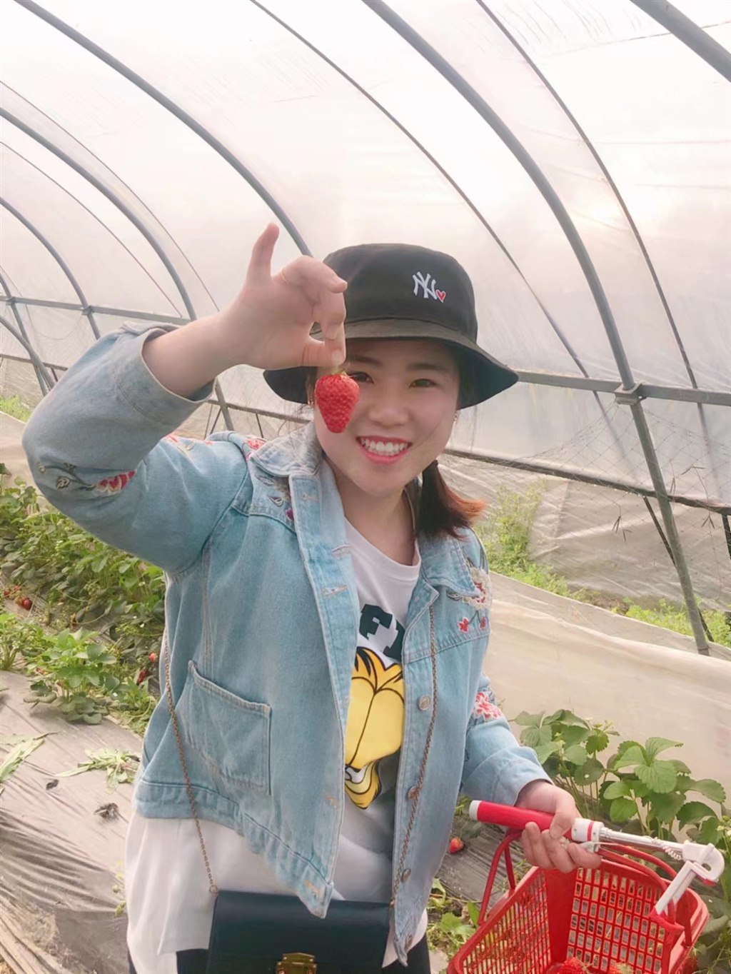 陈娇.pic.jpg