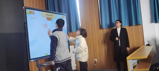 图片4.jpg