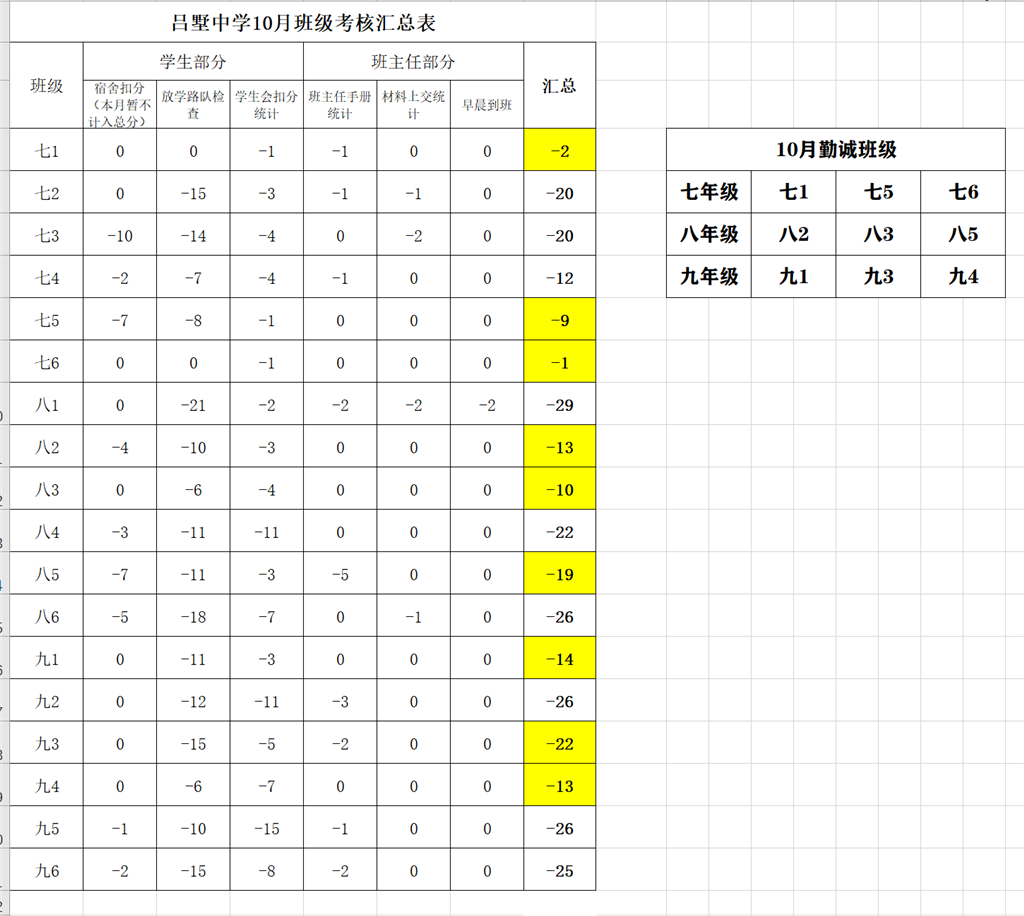 QQ截图20231129093413.png