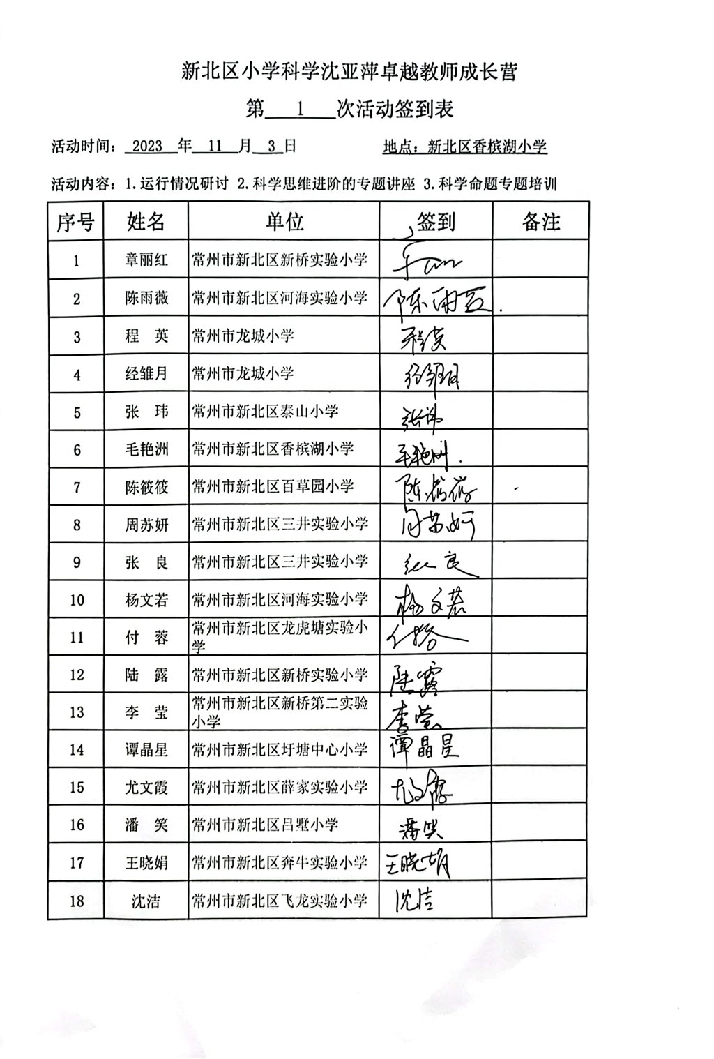 20231103第一次.jpg