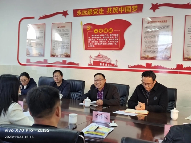 图片7.jpg