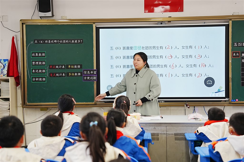 7.JPG