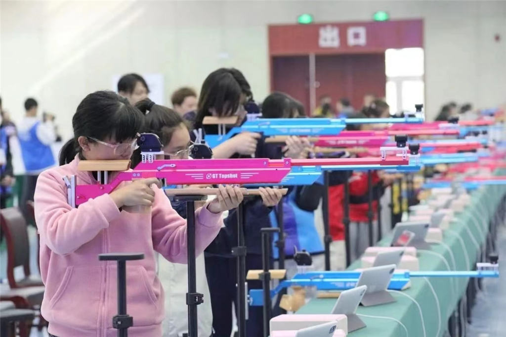 图片3.png