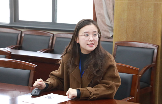 0Y2A2395_副本.jpg
