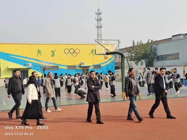 图片2.jpg