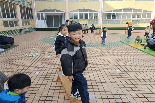微信图片_20231130125538.jpg