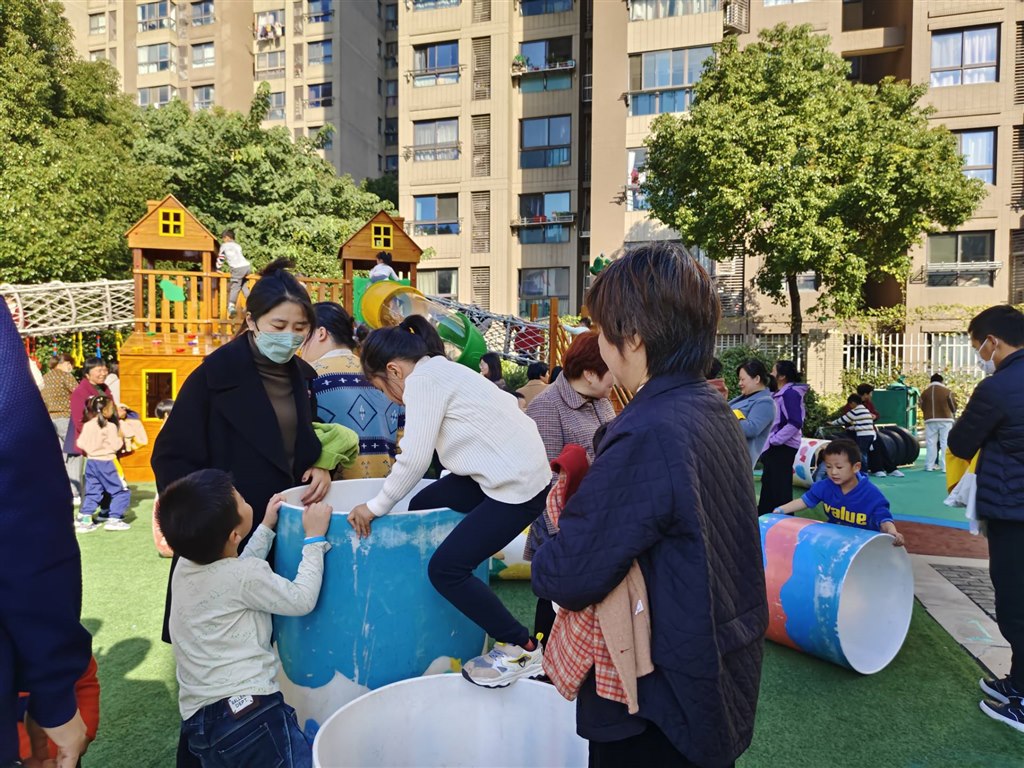 65EE5725ABB05C923F07818893037B79.jpg 65EE5725ABB05C923F07818893037B79.jpg