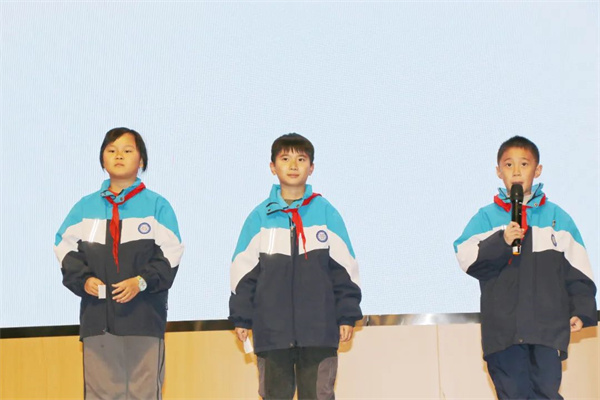 113005.jpg