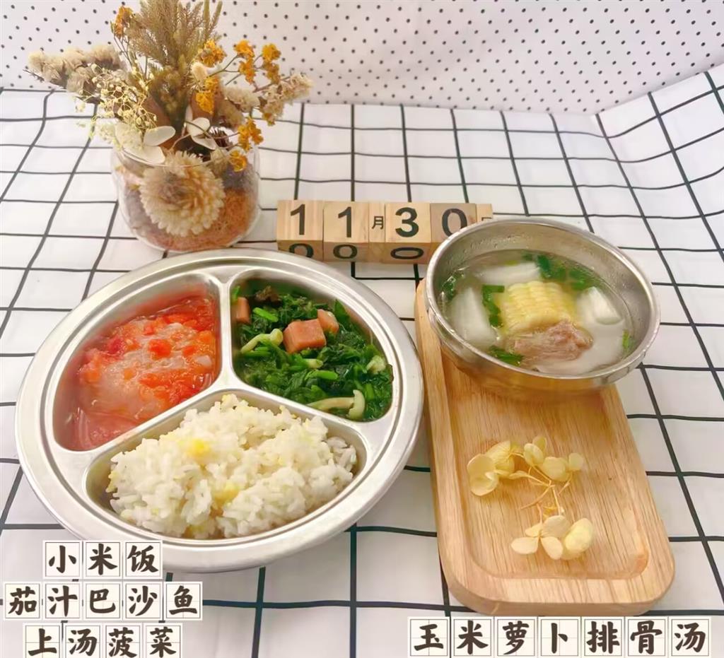 DCD[BUDX_0%H%3X)G5VSQ63_tmb.png DCD[BUDX_0%H%3X)G5VSQ63_tmb.png