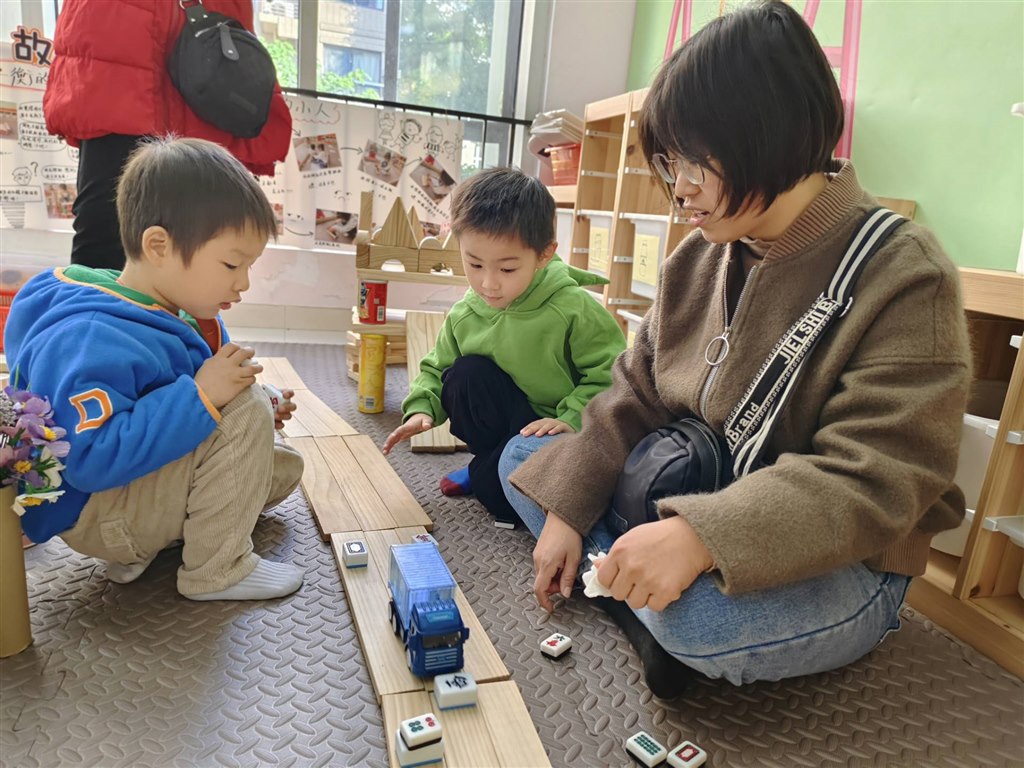 0C2AFF33B6EA9ABE89D48D9C7C2CE224.jpg 0C2AFF33B6EA9ABE89D48D9C7C2CE224.jpg