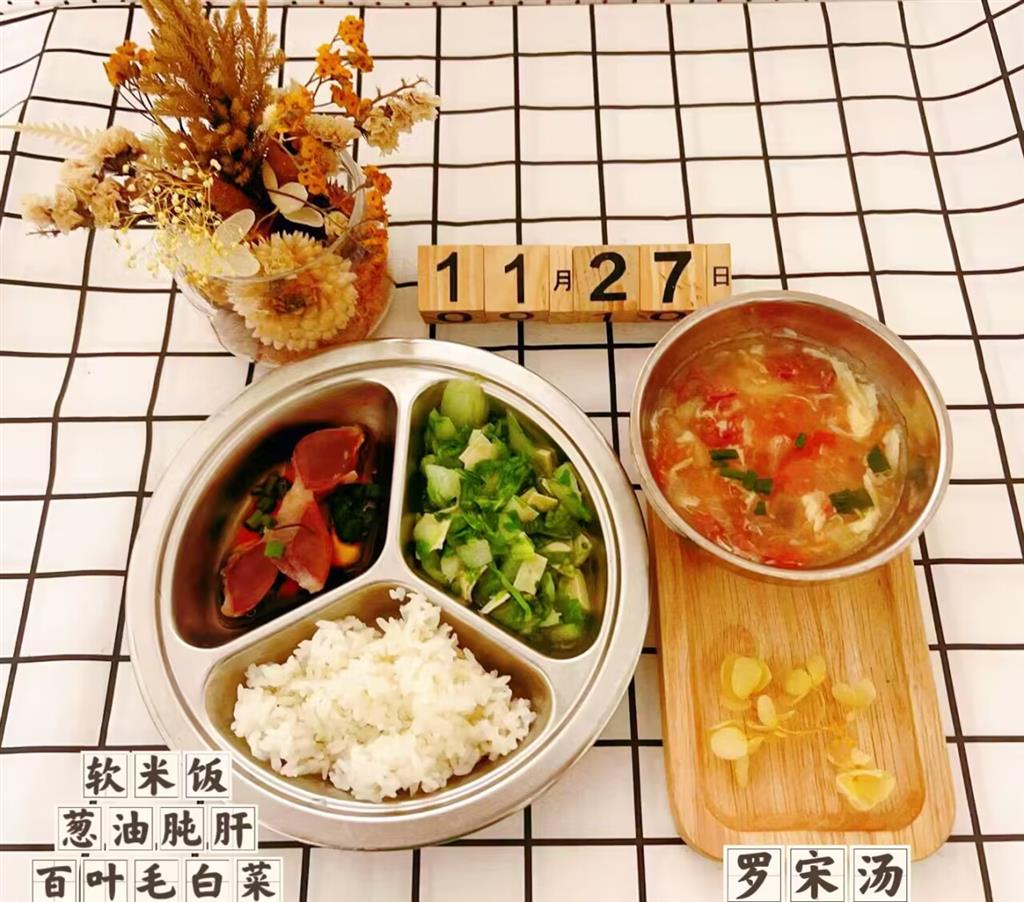 ))6~_ZWPB}{M`7D8[CNIE@1_tmb.png ))6~_ZWPB}{M`7D8[CNIE@1_tmb.png