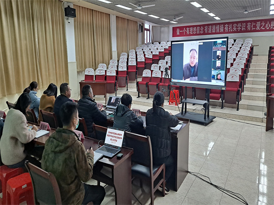 微信图片_20231129170812.jpg