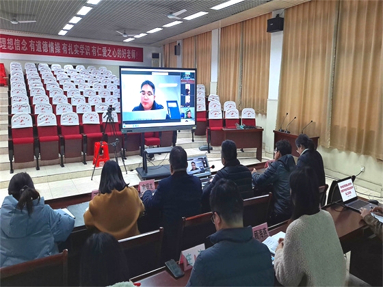 微信图片_20231129170908_编辑.jpg