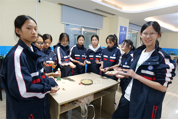 饺子飘香 (1).jpg