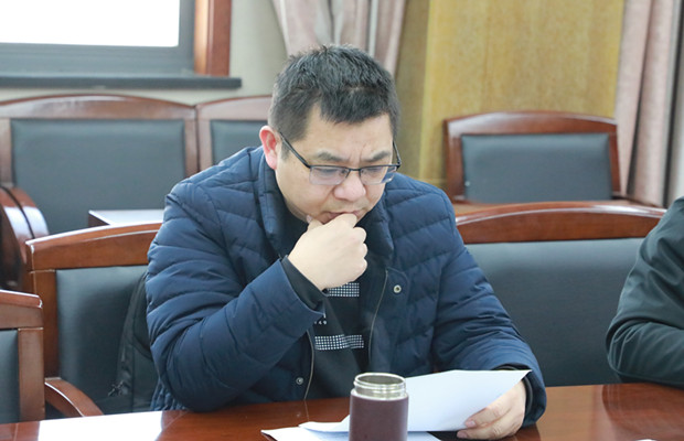 0Y2A2350_副本.jpg