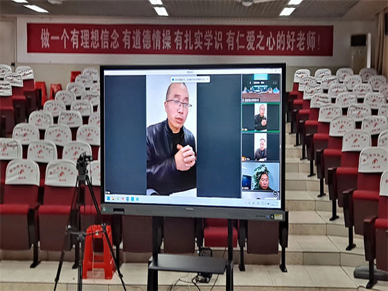 微信图片_20231129170836.jpg