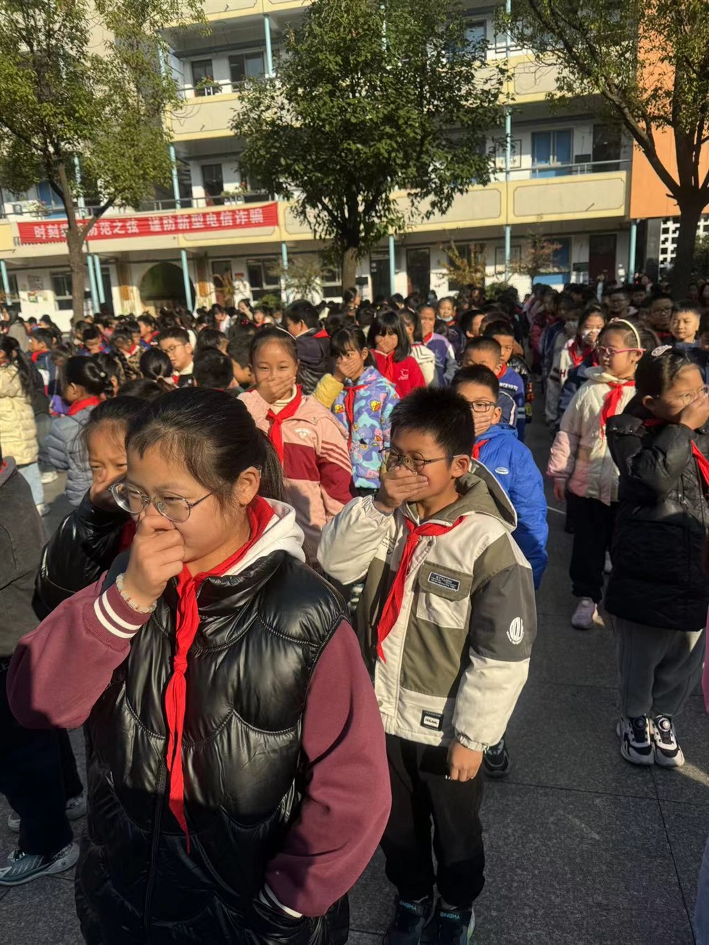 微信图片_20231130100001.jpg