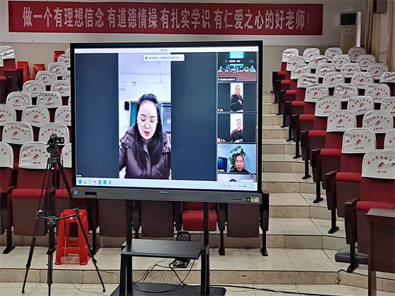 微信图片_20231129170845.jpg 微信图片_20231129170845.jpg