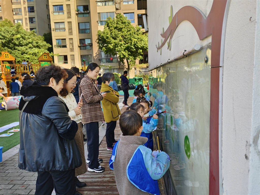 F4DD5DE504F54586AD8EA8754CE2CC05.jpg F4DD5DE504F54586AD8EA8754CE2CC05.jpg