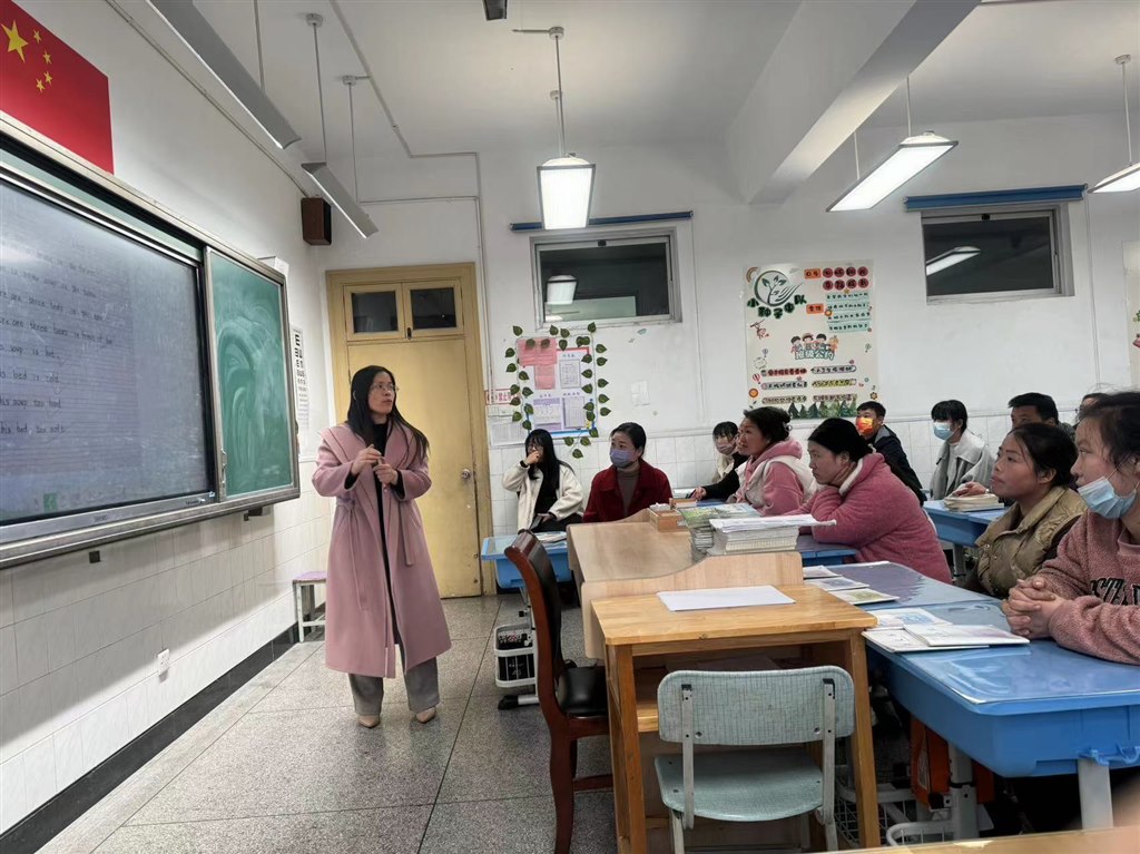 微信图片_20231130100029.jpg