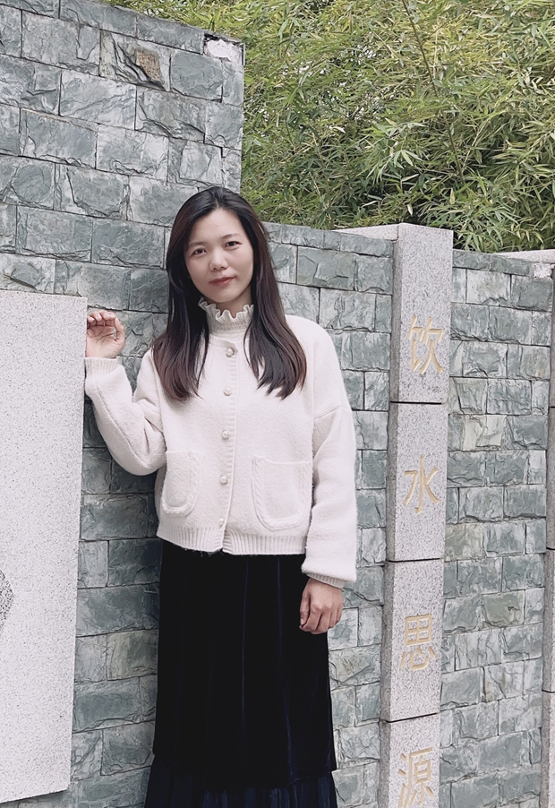 赵晓潘.png
