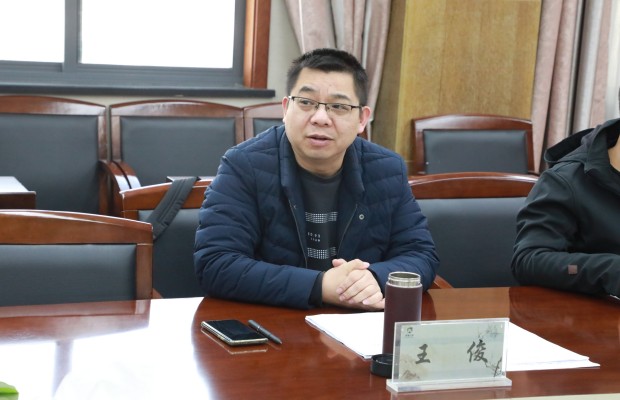 0Y2A2443_副本.jpg