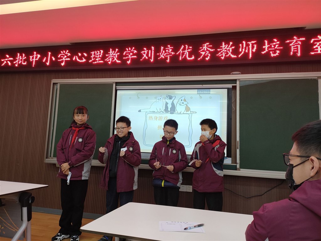 图6.jpg