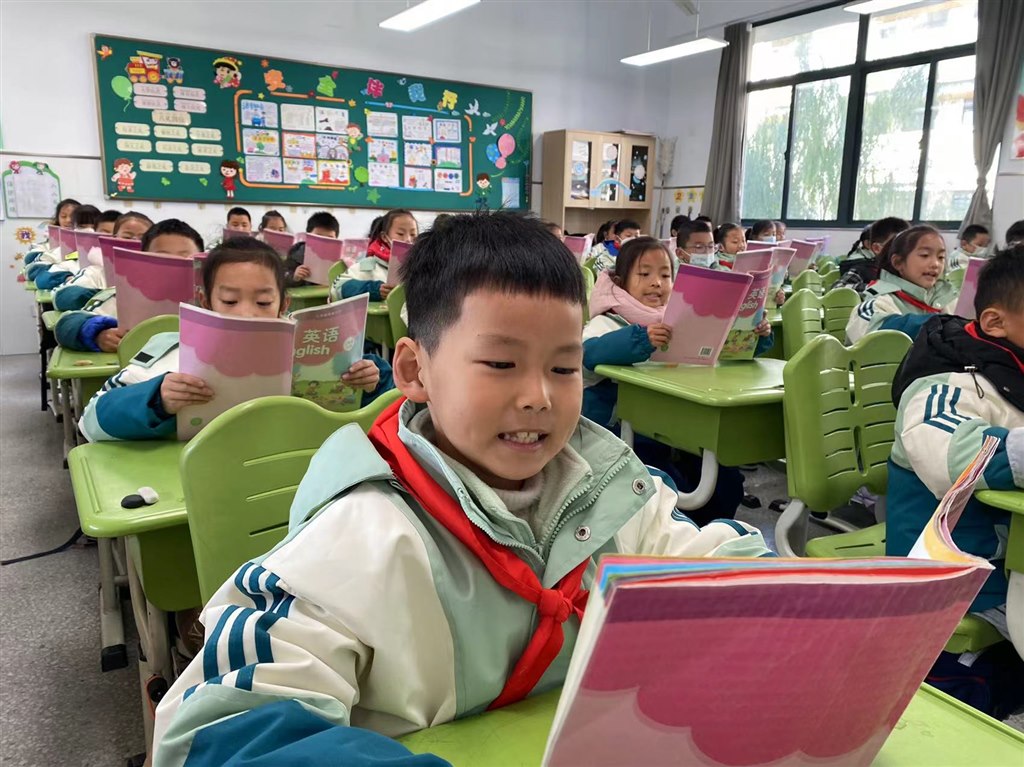 微信图片_20231201160609.jpg