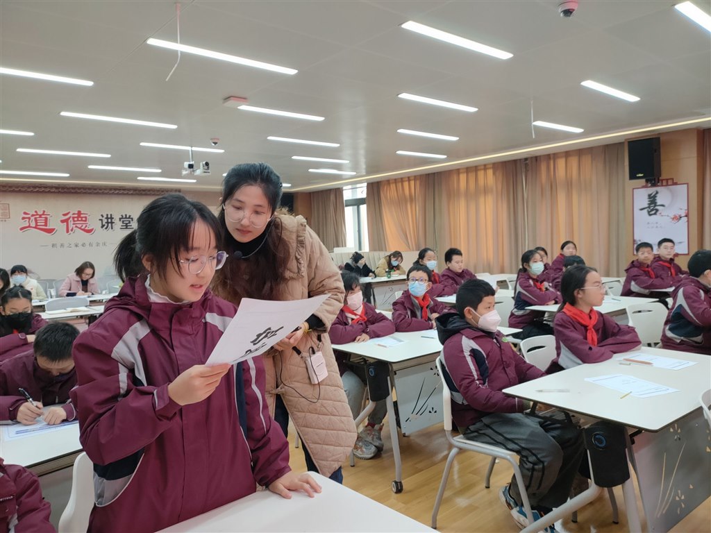 图4.jpg