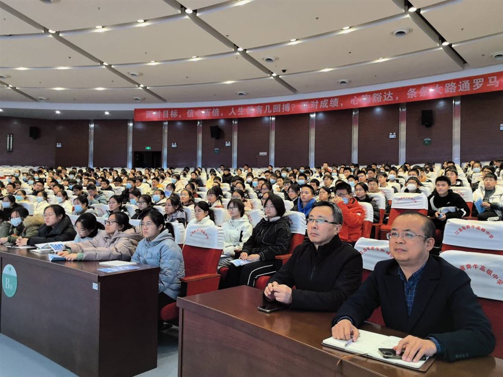 c0158fe99f964d2db00ae390d54c2979.jpg c0158fe99f964d2db00ae390d54c2979.jpg