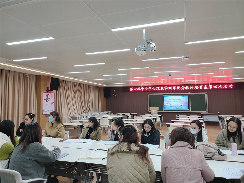 图9.jpg