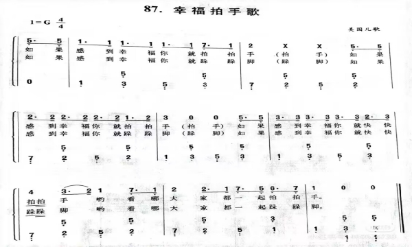 393A2A0CF65D6D0ED63649662E7B4E80.jpg