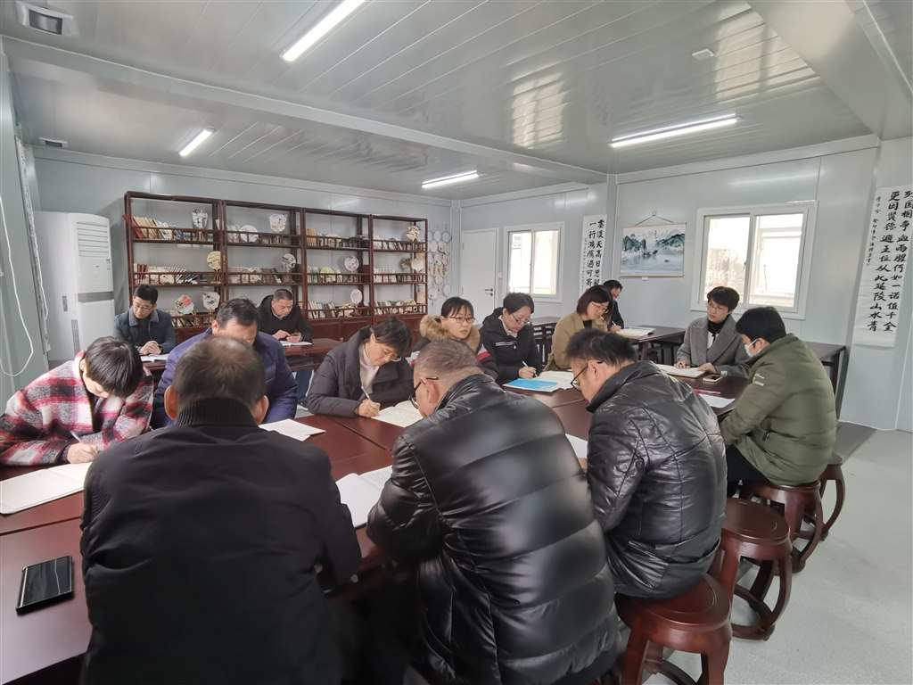 教研组活动133.jpg