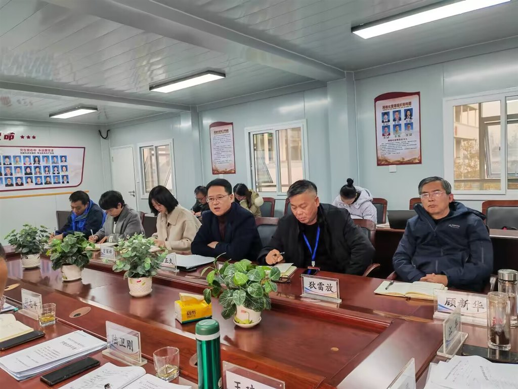 反馈166.jpg