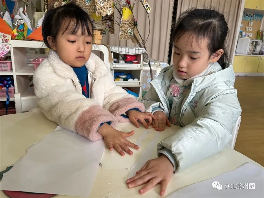 微信图片_20231201121031.jpg