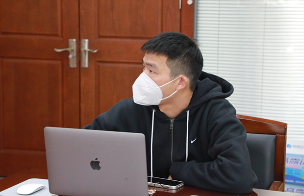 0Y2A2390_副本.jpg