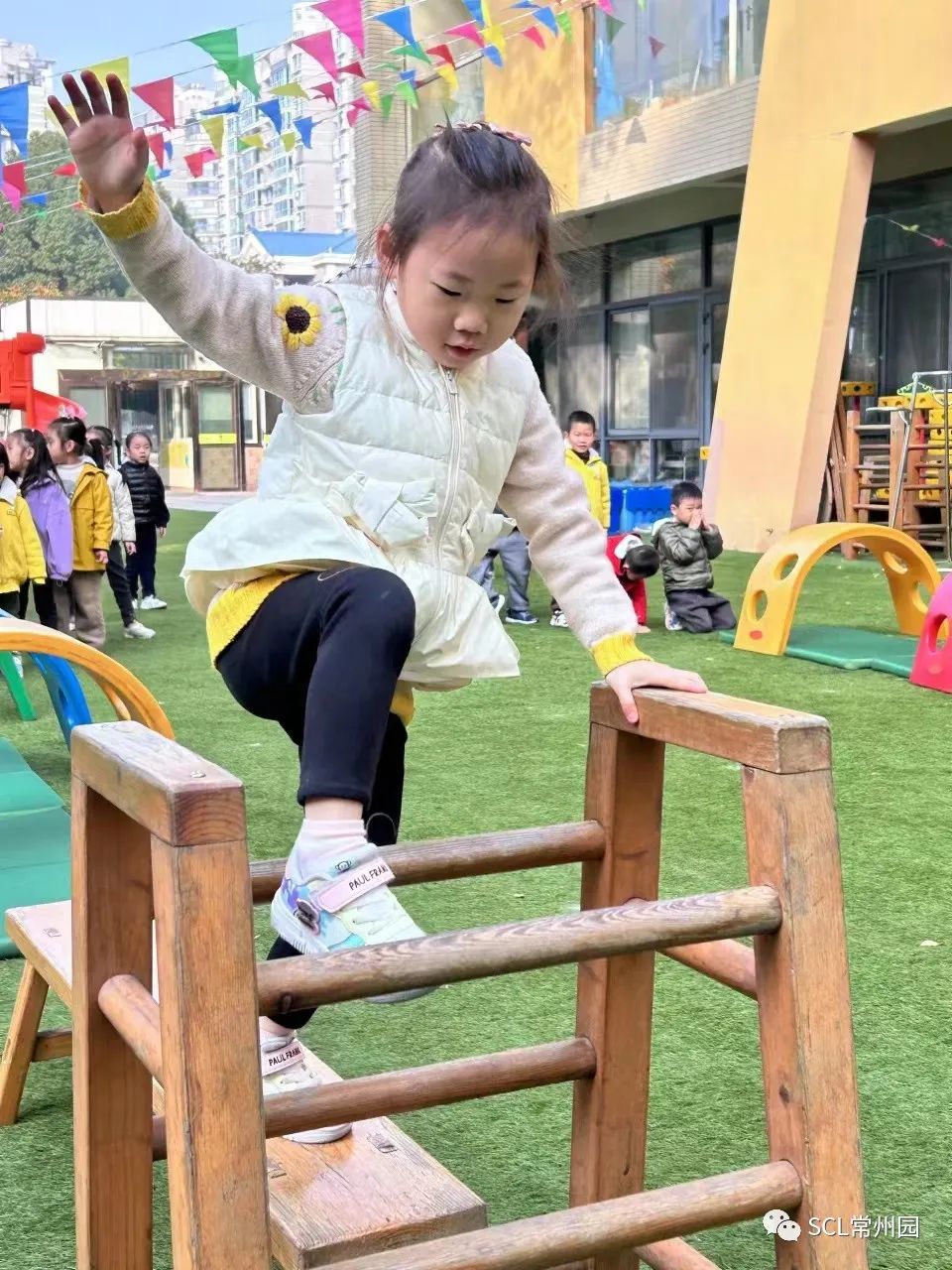 微信图片_20231201113741.jpg