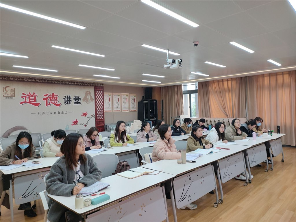 图1.jpg 图1.jpg