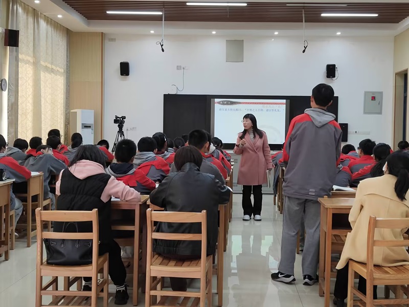 QQ图片20231130154516.jpg