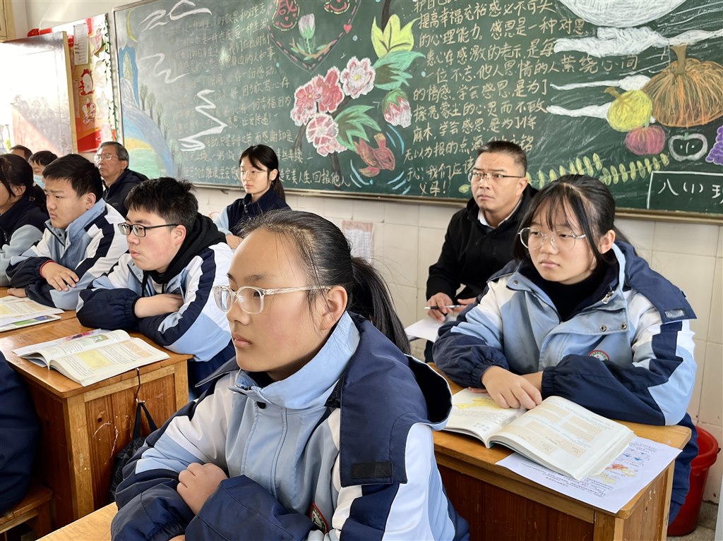 听课622.jpg