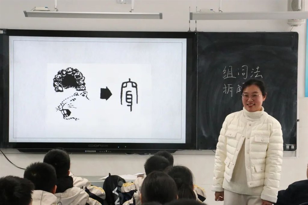 2.jpg 2.jpg