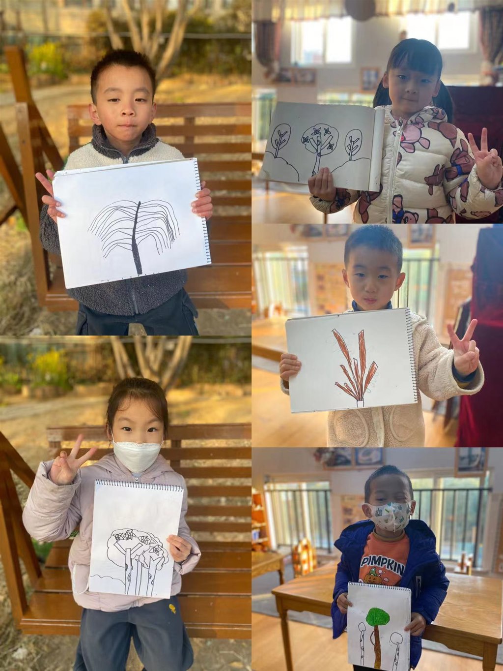 8345520434cb6c3832183166a657aeb.jpg 8345520434cb6c3832183166a657aeb.jpg