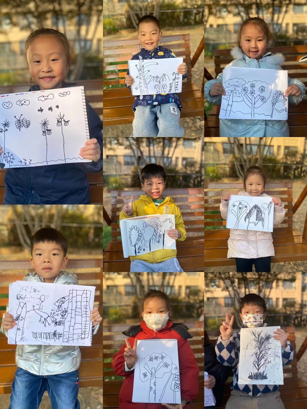 ad5c1f702c50fa3edb563a3adf98a2d.jpg ad5c1f702c50fa3edb563a3adf98a2d.jpg