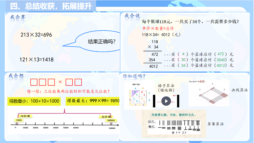 f99659c963abca32826ce886a2881d6.png