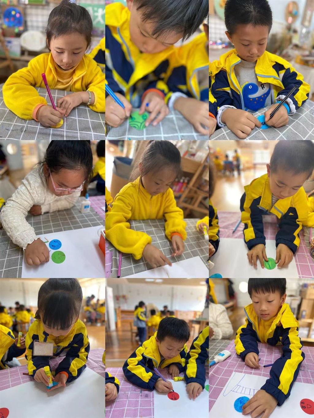 74a841c18901071a3e616e71c66870b.jpg 74a841c18901071a3e616e71c66870b.jpg