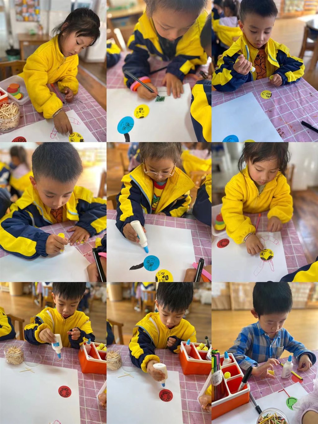 6c83a5f0eb72aa08359d323b48c7c75.jpg 6c83a5f0eb72aa08359d323b48c7c75.jpg