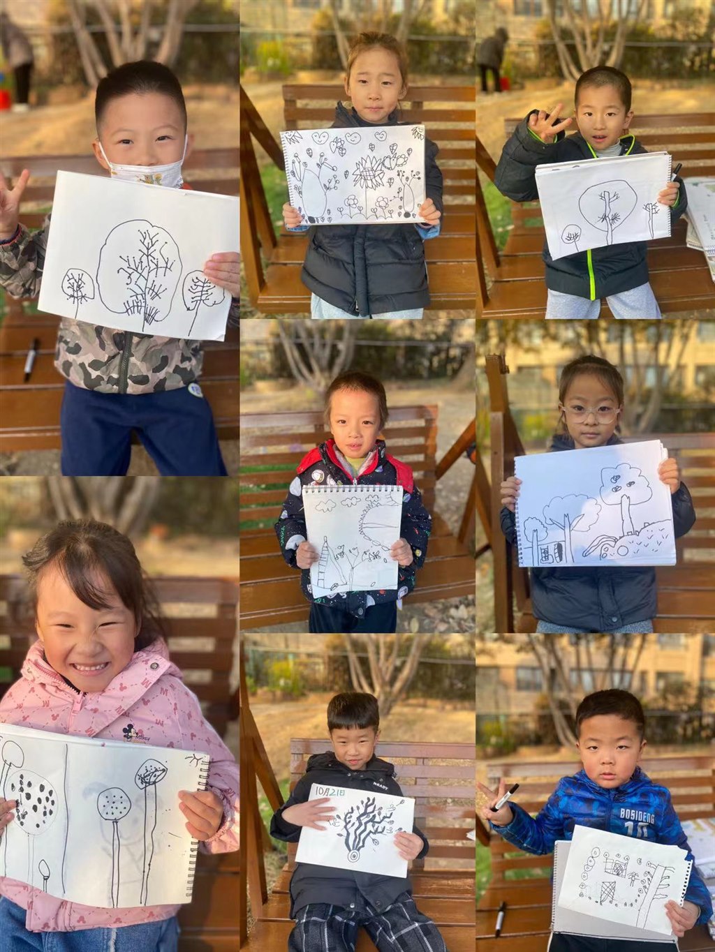 d759c77ab2c61ca439bc4f496f4c8dc.jpg d759c77ab2c61ca439bc4f496f4c8dc.jpg