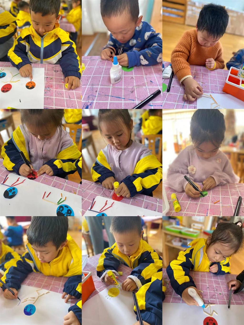 7150320a612cc5b65749fbb1ace5ffa.jpg 7150320a612cc5b65749fbb1ace5ffa.jpg