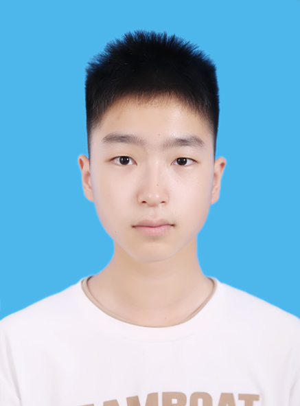 QQ图片20231203134224.jpg